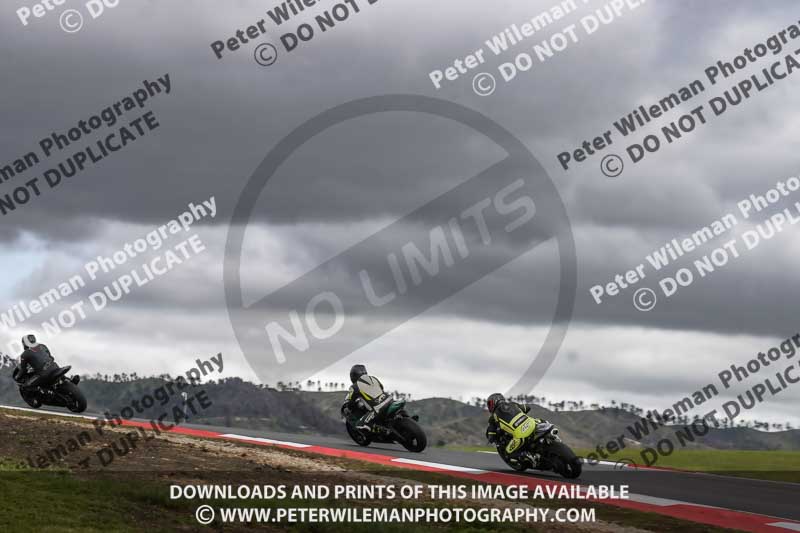 cadwell no limits trackday;cadwell park;cadwell park photographs;cadwell trackday photographs;enduro digital images;event digital images;eventdigitalimages;navarra;no limits trackdays;peter wileman photography;racing digital images;trackday digital images;trackday photos